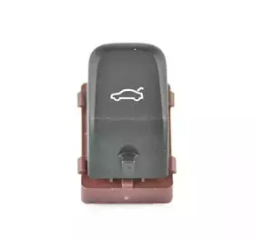 Выключатель, замок задней двери BSG купить